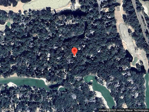 Marsh Creek, FERNANDINA BEACH, FL 32034