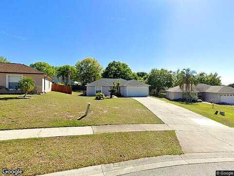 Windy Mount, CLERMONT, FL 34711