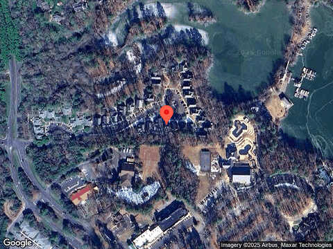 Boyces Cove, MIDLOTHIAN, VA 23112