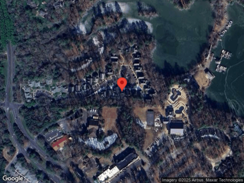 Boyces Cove, MIDLOTHIAN, VA 23112