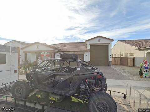 Tierra Grande, SURPRISE, AZ 85387