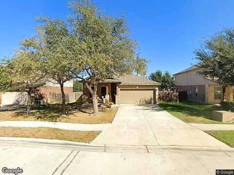 Ashmont, SAN ANTONIO, TX 78233