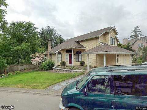 Vermeer, LAKE OSWEGO, OR 97035