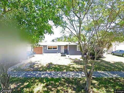 7Th, BOCA RATON, FL 33486
