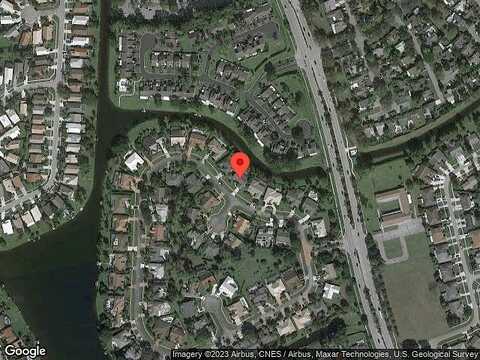Headwater, WELLINGTON, FL 33414