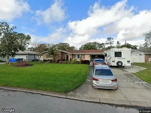 Gershwin, LARGO, FL 33771