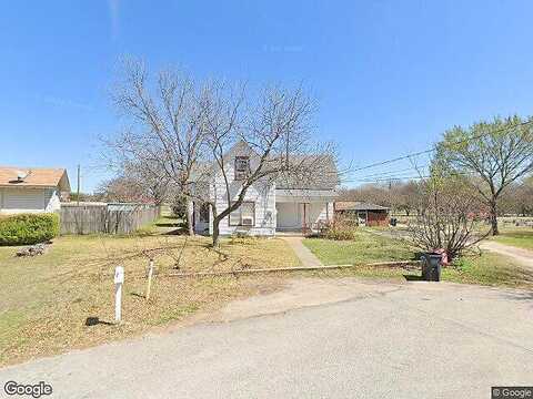 Sewell, MIDLOTHIAN, TX 76065