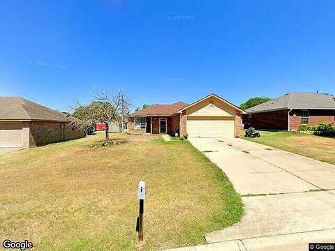 Blair, BELTON, TX 76513