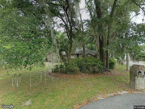 Irish, LAKE CITY, FL 32055