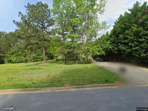Highgrove, COVINGTON, GA 30016