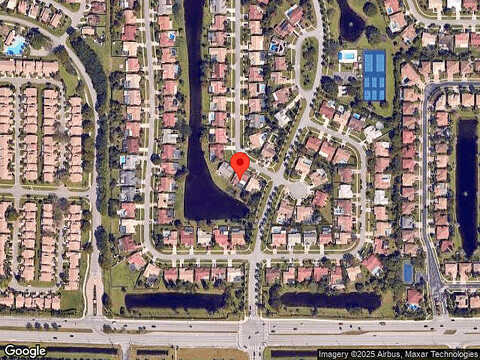 Sun Pointe, BOYNTON BEACH, FL 33437