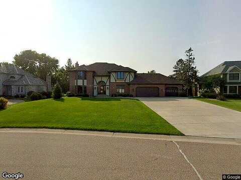 Wedgewood, SAINT PAUL, MN 55125