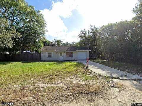 Mayson, NEW PORT RICHEY, FL 34654