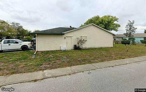 Sterling, PORT RICHEY, FL 34668