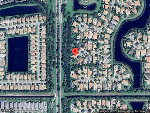 Raven Rock, BOYNTON BEACH, FL 33473