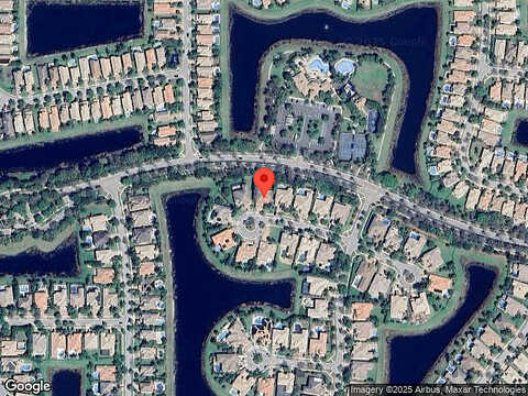 Daystar Ridge, BOYNTON BEACH, FL 33473