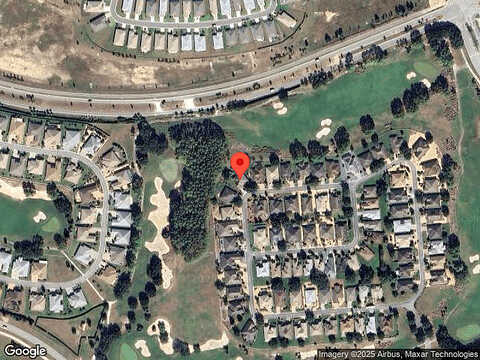 83Rd, OCALA, FL 34481