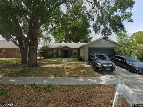 Greenbelt, BRANDON, FL 33510
