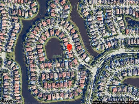 122Nd, PARKLAND, FL 33076