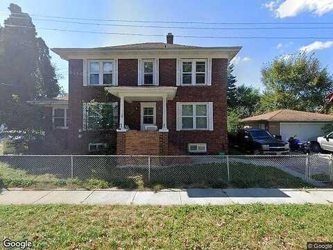 15Th, KENOSHA, WI 53143