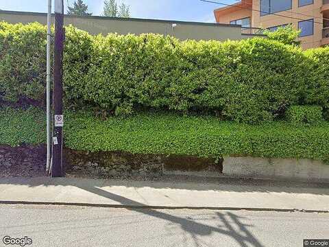 Westover, PORTLAND, OR 97210