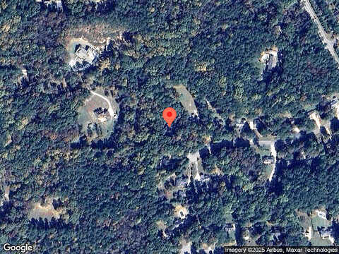 Tipperary, SHARPSBURG, GA 30277