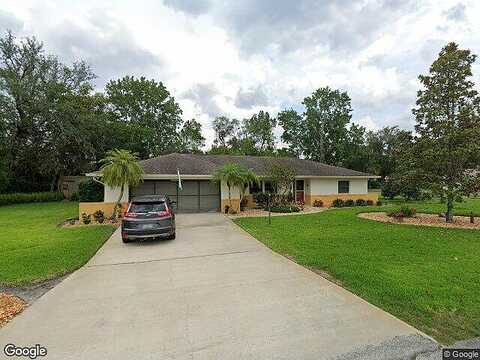 Alano, DEBARY, FL 32713