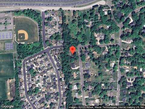 Gormel, SPRINGFIELD, VA 22150