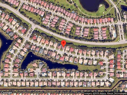 Brunswick, BOYNTON BEACH, FL 33472