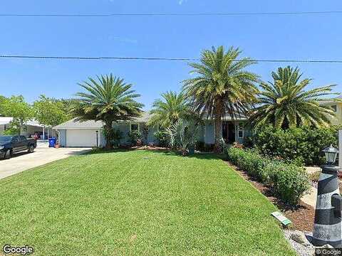 Salado, SAINT AUGUSTINE, FL 32080