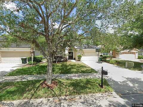 Caladesi, JACKSONVILLE, FL 32258