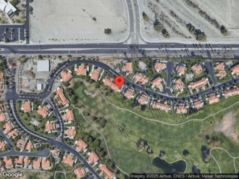 Desert Falls, PALM DESERT, CA 92211