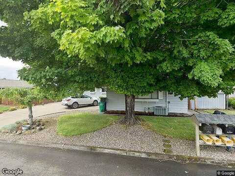 16Th, GRESHAM, OR 97080