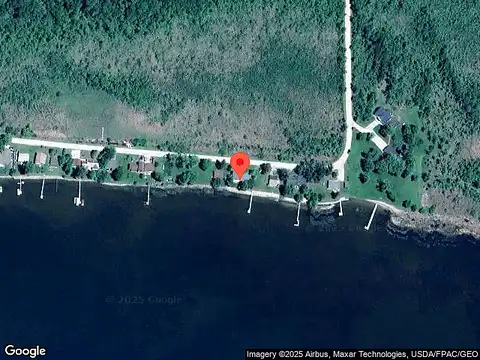 375Th, PERHAM, MN 56573