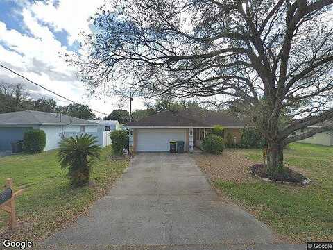 Sunny View, LAKELAND, FL 33813