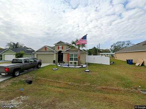 Charlotta, PALM BAY, FL 32909
