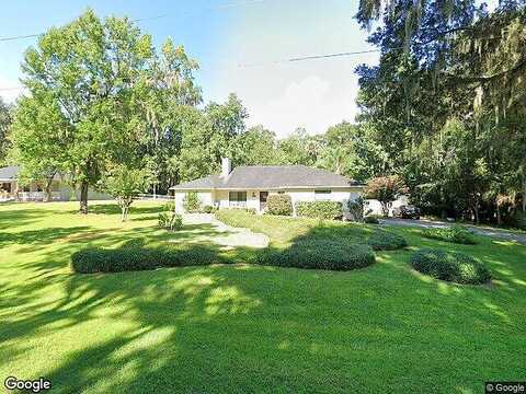 6Th, OCALA, FL 34471