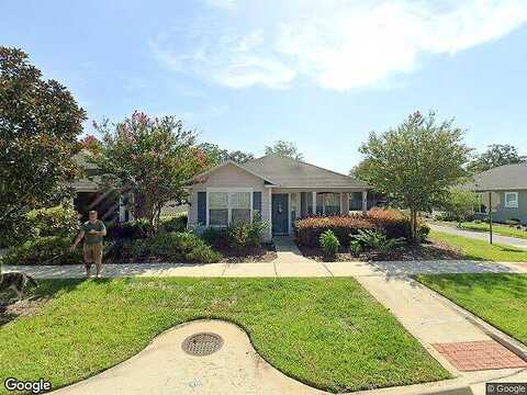 26Th, GAINESVILLE, FL 32605