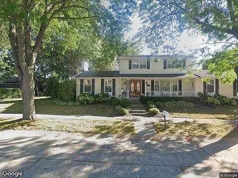 88Th, KENOSHA, WI 53142