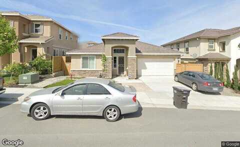Tampico, BAY POINT, CA 94565