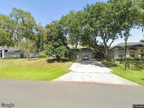 Elbert, KISSIMMEE, FL 34758