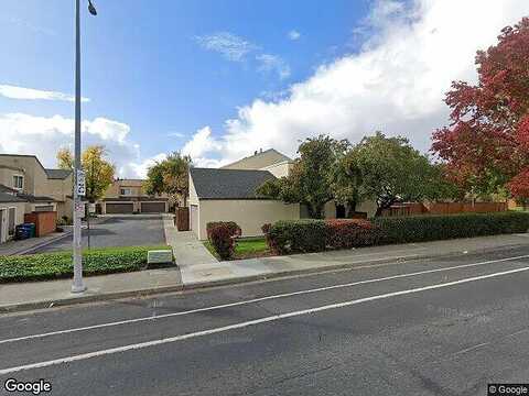 Rosewood, HAYWARD, CA 94544