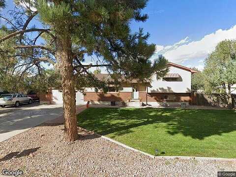 Preston, PUEBLO, CO 81006