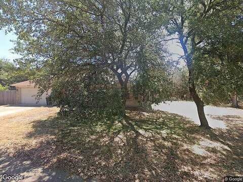 Archer, BELTON, TX 76513