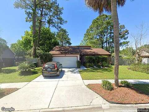 Wattle Tree, JACKSONVILLE, FL 32246