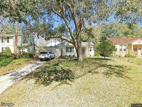 Pineridge, JACKSONVILLE, FL 32207