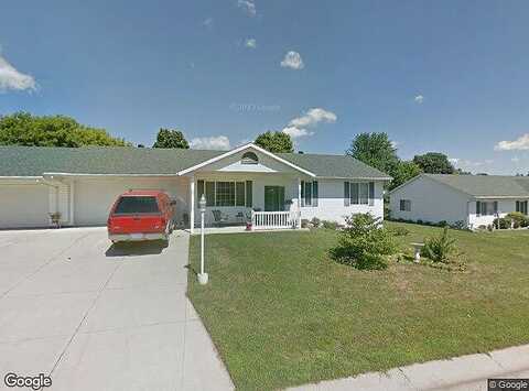 6Th, PINE ISLAND, MN 55963