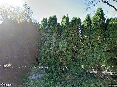 Wagner, HUMMELSTOWN, PA 17036