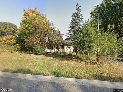 Crosstown, ANDOVER, MN 55304