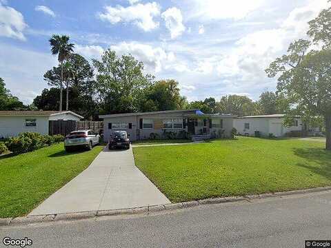 Lou, JACKSONVILLE, FL 32216